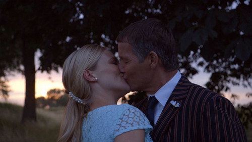 Dokter Tinus Season 2 Episode 12 - Episode 12
