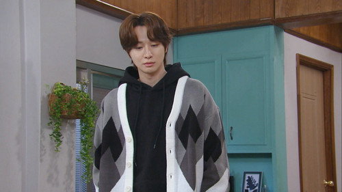 Episode 36 still