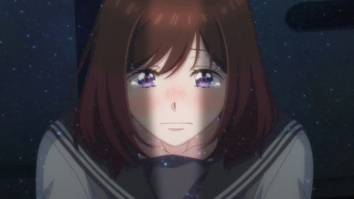 A Star Brighter than the Sun Season 1 Episode 12 - A Star Brighter than the Sun