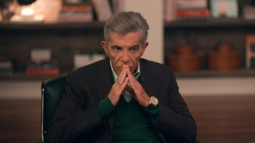 Vuelve a mí Season 1 Episode 17 - Episode 17