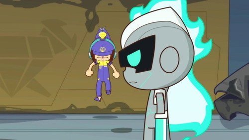 Episode 41 still