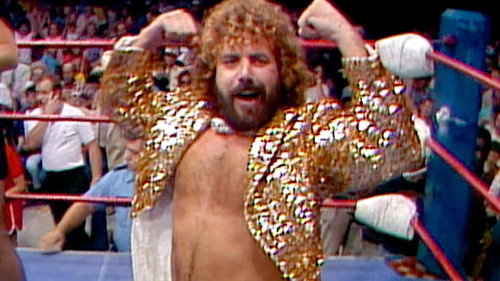 WCCW - July 30, 1983 still