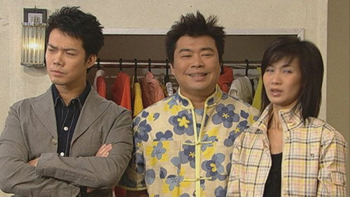Episode 389 still