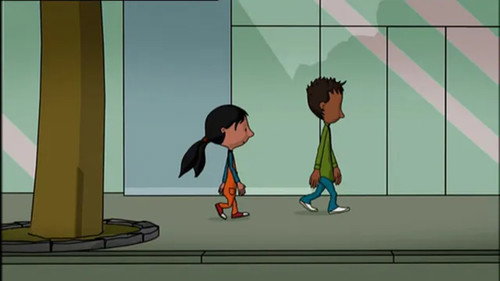 Asha Season 1 Episode 20 - Episode 20