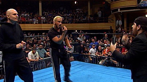 September 1, 2000 still