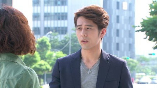 Love Around Season 1 Episode 6 - Episode 6