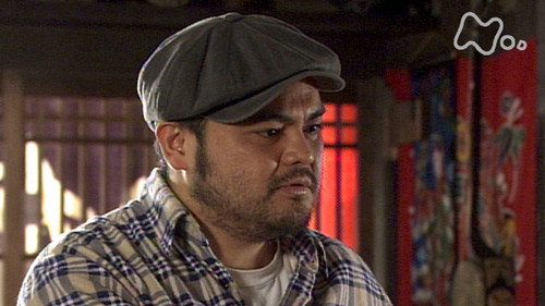 Episode 45 still