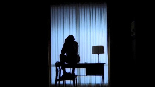 Mannix Season 6 Episode 16 - The Man Who Wasn't There