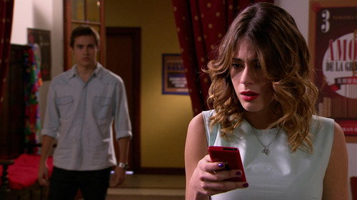 Violetta Season 2 Episode 75 - Episode 75