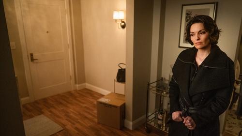 FBI Season 3 Episode 9 - Leverage