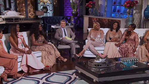 The Real Housewives of Atlanta Season 8 Episode 20 - Reunion (3)