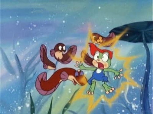 Episode 27 still
