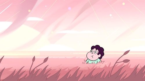 undefined Season 1 Episode 35 - Lion 3: Straight to Video