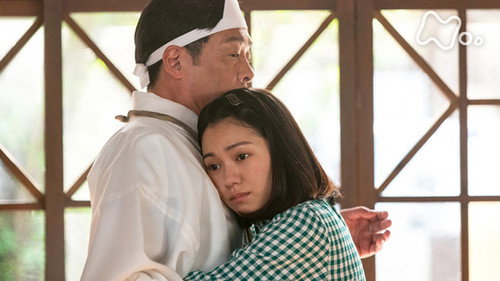 Episode 56 still