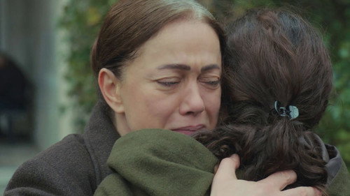 Woman Season 1 Episode 23 - Episode 23