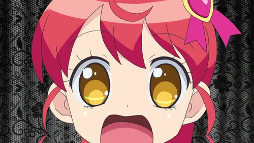 Episode 104 still