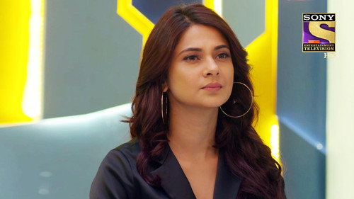 Beyhadh Season 2 Episode 8 - Loyalty, Commitment And Passion
