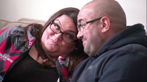 Say Yes to the Dress Season 12 Episode 19 - Kelly and Roger