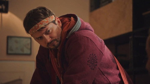 Episode 54 still