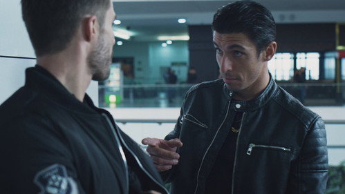 El Señor de los Cielos Season 7 Episode 13 - Episode 13