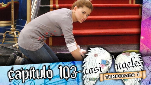 Episode 103 still