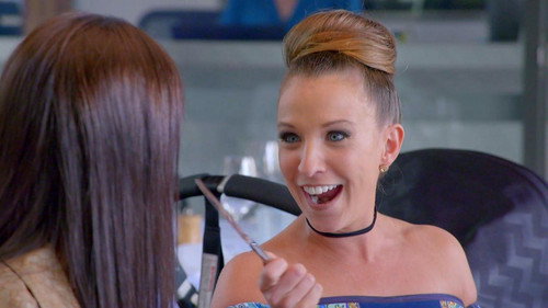 Yummy Mummies Season 1 Episode 10 - Episode 10