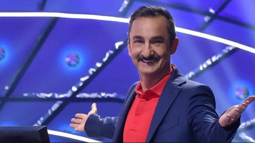 100% Italia Season 1 Episode 21 - Episode 21