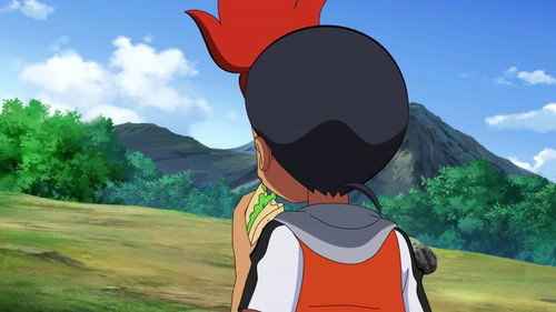 Episode 27 still