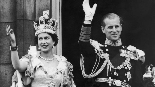 Timewatch Season 26 Episode 12 - The People's Coronation