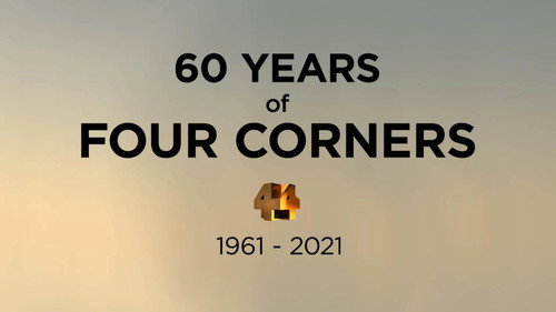 Fearless and Forensic For 60 Years still