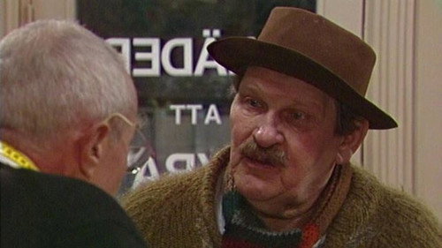 Julkalendern Season 23 Episode 19 - Episode 19