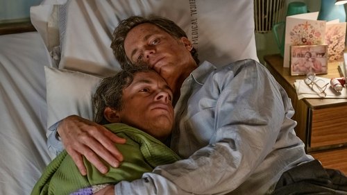 Fellow Travelers Season 1 Episode 8 - Make It Easy