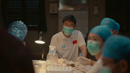 Episode 32 still