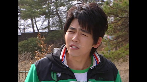 Episode 85 still