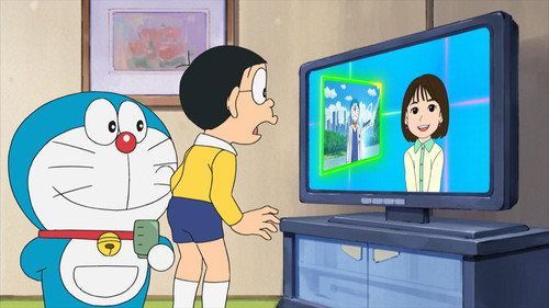 Episode 1186 still
