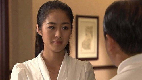 Love Stories in the Countryside Season 3 Episode 11 - Episode 11