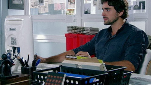 Episode 151 still