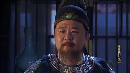 Episode 31 still