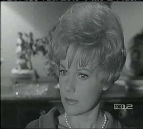 Perry Mason Season 7 Episode 27 - The Case of the Careless Kidnapper