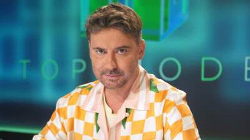 Poland's Next Top Model Season 12 Episode 3 - Episode 3