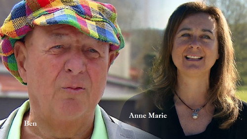 B&B Vol Liefde Season 2 Episode 21 - Episode 21