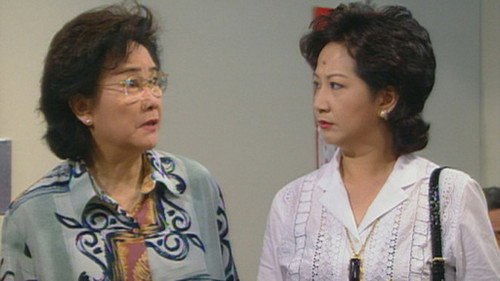 Episode 266 still