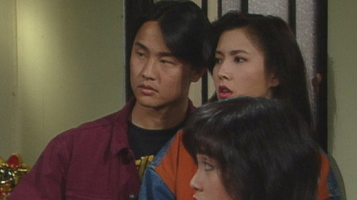 Episode 78 still