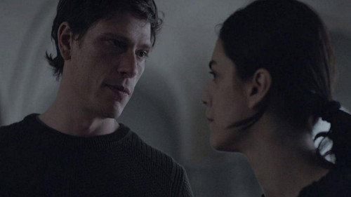 Thou Shalt Not Kill Season 2 Episode 15 - Episode 15