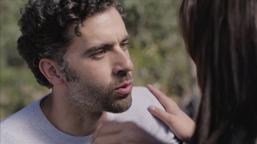La mujer del diablo Season 1 Episode 3 - Episode 3