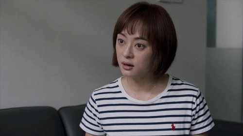 The Ideal City Season 1 Episode 17 - Episode 17