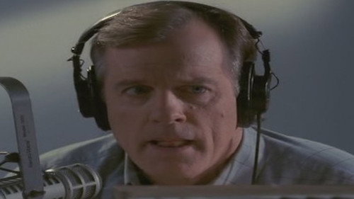 7th Heaven Season 7 Episode 10 - A Cry for Help