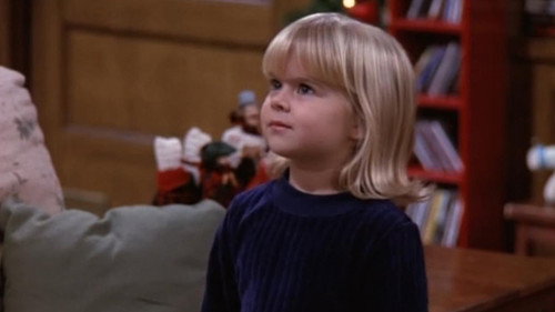 undefined Season 7 Episode 10 - Too Many Santas