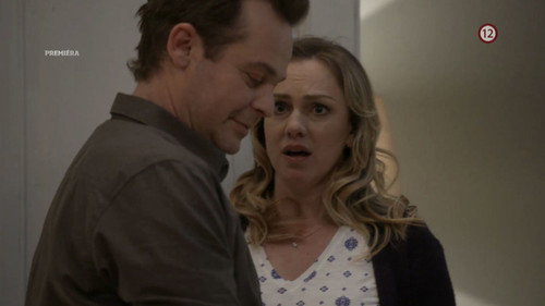 Episode 84 still