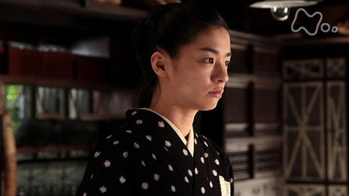 Episode 74 still